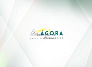 Apartamento, 1 Quarto, 1 Vaga, 1 Suite em Nova Suíssa, Belo Horizonte, MG valor de R$ 349.685,00 no Lugar Certo