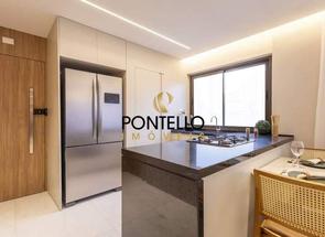 Apartamento, 2 Quartos, 2 Vagas, 2 Suites em Sion, Belo Horizonte, MG valor de R$ 1.607.000,00 no Lugar Certo