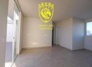 Apartamento, 2 Quartos, 2 Vagas em Santa Mônica, Belo Horizonte, MG valor de R$ 546.000,00 no Lugar Certo