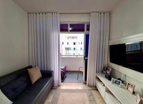 Apartamento, 2 Quartos, 2 Vagas, 1 Suite em Luxemburgo, Belo Horizonte, MG valor de R$ 820.000,00 no Lugar Certo