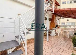 Cobertura, 7 Quartos, 4 Vagas, 3 Suites em Gutierrez, Belo Horizonte, MG valor de R$ 1.100.000,00 no Lugar Certo