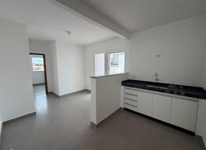 Apartamento, 1 Quarto para alugar em Dom Bosco, Belo Horizonte, MG valor de R$ 1.500,00 no Lugar Certo