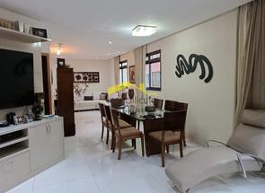 Apartamento, 3 Quartos, 2 Vagas, 1 Suite em Buritis, Belo Horizonte, MG valor de R$ 850.000,00 no Lugar Certo