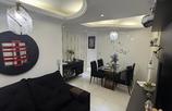 Apartamento, 3 Quartos, 1 Vaga, 1 Suite a venda em Contagem, MG no valor de R$ 330.000,00 no LugarCerto