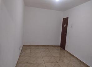 Apartamento, 2 Quartos para alugar em Padre Eustáquio, Belo Horizonte, MG valor de R$ 1.300,00 no Lugar Certo
