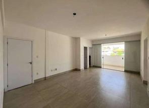 Apartamento, 2 Quartos, 2 Vagas, 2 Suites em Buritis, Belo Horizonte, MG valor de R$ 780.000,00 no Lugar Certo