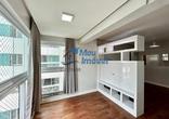 Apartamento, 2 Quartos