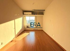 Sala para alugar em São Pedro, Belo Horizonte, MG valor de R$ 800,00 no Lugar Certo
