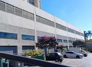 Apartamento, 2 Quartos, 1 Vaga em São Benedito, Santa Luzia, MG valor de R$ 220.000,00 no Lugar Certo