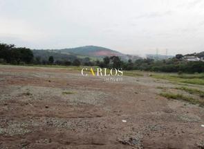 Lote em Campina Verde, Contagem, MG valor de R$ 6.500.000,00 no Lugar Certo
