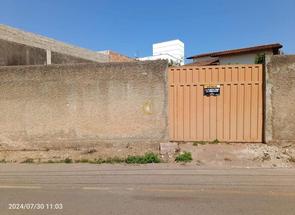 Casa, 4 Quartos, 3 Vagas, 1 Suite em Boa Vista, Sete Lagoas, MG valor de R$ 700.000,00 no Lugar Certo