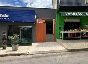Galpão para alugar em Córrego Novo, Ipatinga, MG valor de R$ 2.600,00 no Lugar Certo