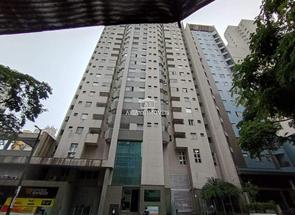 Apartamento, 2 Quartos, 2 Vagas para alugar em Centro, Belo Horizonte, MG valor de R$ 3.900,00 no Lugar Certo