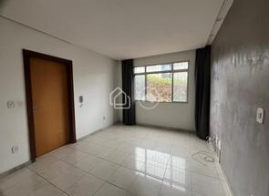 Apartamento, 3 Quartos, 2 Vagas, 1 Suite para alugar em Rua Ulisses Marcondes Escobar, Buritis, Belo Horizonte, MG valor de R$ 3.500,00 no Lugar Certo