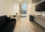 Apartamento, 1 Quarto, 1 Vaga
