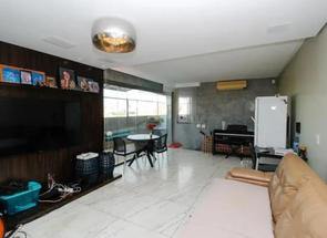 Cobertura, 3 Quartos, 2 Vagas, 1 Suite em São Pedro, Belo Horizonte, MG valor de R$ 1.850.000,00 no Lugar Certo