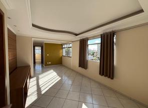 Apartamento, 3 Quartos, 2 Vagas, 1 Suite em Padre Eustáquio, Belo Horizonte, MG valor de R$ 600.000,00 no Lugar Certo