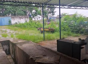 Lote em Bandeirantes, Contagem, MG valor de R$ 480.000,00 no Lugar Certo