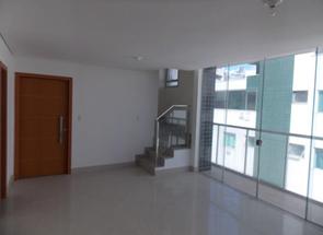 Apartamento, 4 Quartos, 4 Vagas, 1 Suite em Buritis, Belo Horizonte, MG valor de R$ 1.160.000,00 no Lugar Certo