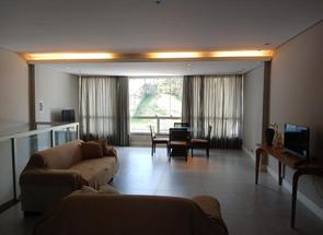 Casa, 3 Quartos, 2 Vagas, 1 Suite para alugar em Álvaro Camargos, Belo Horizonte, MG valor de R$ 5.800,00 no Lugar Certo
