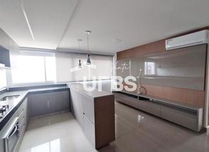 Apartamento, 2 Quartos, 1 Vaga, 2 Suites em [endereco], Setor Marista, Goiânia, GO valor de R$ 690.000,00 no Lugar Certo