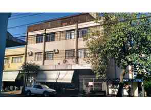 Apartamento, 2 Quartos, 1 Vaga em Leonor, Londrina, PR valor de R$ 250.000,00 no Lugar Certo