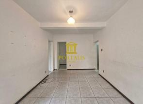 Casa, 2 Quartos para alugar em São Geraldo, Belo Horizonte, MG valor de R$ 1.350,00 no Lugar Certo