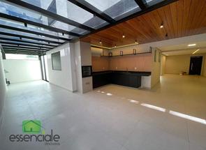 Apartamento, 3 Quartos, 6 Vagas, 2 Suites em Arcádia, Contagem, MG valor de R$ 2.300.000,00 no Lugar Certo