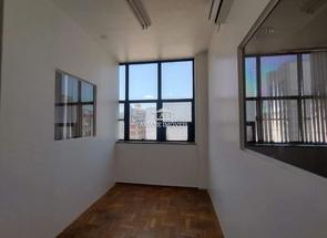 Sala para alugar em Centro, Belo Horizonte, MG valor de R$ 3.000,00 no Lugar Certo