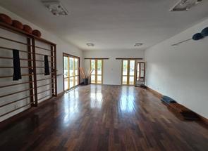 Casa em Centro, Ouro Preto, MG valor de R$ 2.000.000,00 no Lugar Certo