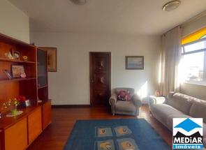 Casa, 6 Quartos, 4 Vagas, 1 Suite em Colégio Batista, Belo Horizonte, MG valor de R$ 1.800.000,00 no Lugar Certo