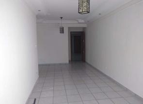 Apartamento, 3 Quartos, 1 Vaga, 1 Suite em Rua Salvador Cosso, Jardim Irajá, Ribeirão Preto, SP valor de R$ 380.000,00 no Lugar Certo