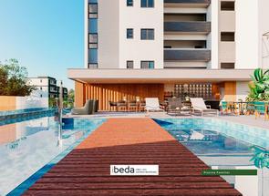Apartamento, 3 Quartos, 2 Vagas, 3 Suites em Capim Macio, Natal, RN valor de R$ 1.299.723,00 no Lugar Certo