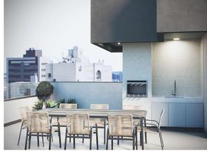 Cobertura, 4 Quartos, 4 Vagas, 4 Suites em Liberdade, Belo Horizonte, MG valor de R$ 2.200.000,00 no Lugar Certo