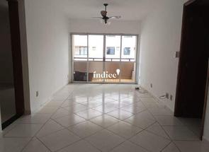 Apartamento, 3 Quartos, 1 Vaga, 1 Suite em Rua Tamôios, Santa Cruz do José Jacques, Ribeirão Preto, SP valor de R$ 340.000,00 no Lugar Certo