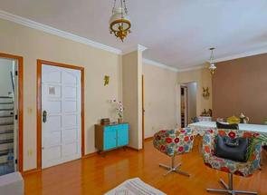 Cobertura, 4 Quartos, 2 Vagas, 1 Suite em Silveira, Belo Horizonte, MG valor de R$ 900.000,00 no Lugar Certo