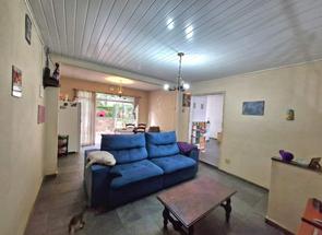 Casa, 5 Quartos, 3 Vagas, 1 Suite em Vila Mariza Mazzei, São Paulo, SP valor de R$ 1.300.000,00 no Lugar Certo