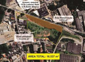 Lote, 10 Quartos, 99 Vagas em Parque Alexandre, Cotia, SP valor de R$ 14.890.000,00 no Lugar Certo