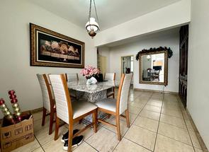 Apartamento, 3 Quartos, 1 Suite em Centro, Belo Horizonte, MG valor de R$ 680.000,00 no Lugar Certo