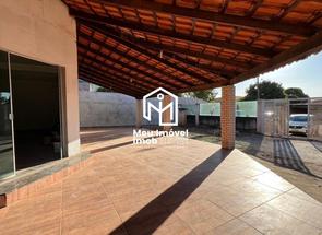 Casa, 6 Quartos em Condomínio das Palmeiras, Brasília/Plano Piloto, Brasília/Plano Piloto, DF valor de R$ 850.000,00 no Lugar Certo