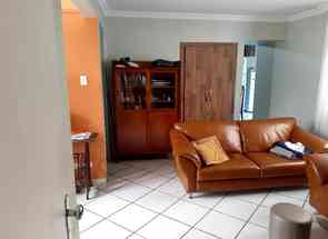 Apartamento, 3 Quartos, 1 Vaga, 1 Suite em Cruzeiro, Belo Horizonte, MG valor de R$ 630.000,00 no Lugar Certo