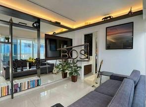 Apartamento, 1 Quarto, 1 Vaga, 1 Suite em Funcionários, Belo Horizonte, MG valor de R$ 1.190.000,00 no Lugar Certo