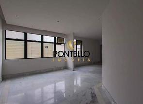 Sala, 1 Vaga em Lourdes, Belo Horizonte, MG valor de R$ 385.000,00 no Lugar Certo