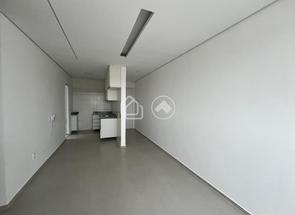 Apartamento, 3 Quartos, 1 Vaga, 1 Suite para alugar em Rua Senhora do Porto, Palmeiras, Belo Horizonte, MG valor de R$ 3.400,00 no Lugar Certo