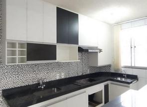 Apartamento, 3 Quartos, 1 Vaga para alugar em Acaiaca, Belo Horizonte, MG valor de R$ 1.300,00 no Lugar Certo