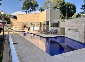 Apartamento, 2 Quartos, 1 Vaga para alugar em Planalto, Belo Horizonte, MG valor de R$ 2.300,00 no Lugar Certo