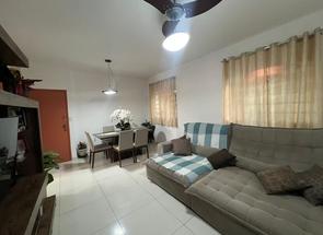 Apartamento, 3 Quartos, 1 Vaga, 1 Suite em Dona Clara, Belo Horizonte, MG valor de R$ 570.000,00 no Lugar Certo