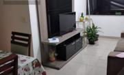 Apartamento, 3 Quartos, 1 Vaga, 1 Suite