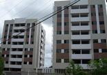 Apartamento, 3 Quartos, 1 Vaga, 1 Suite