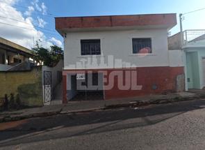Casa, 2 Quartos, 1 Vaga em Centro, Varginha, MG valor de R$ 270.000,00 no Lugar Certo